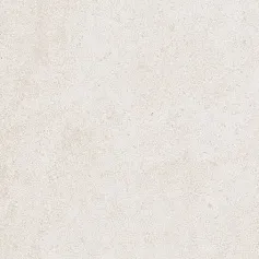 Керамическая плитка Матрикс бежевый светлый 20x30