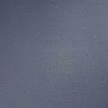 Керамогранит mercurio 100x300
