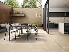 Коллекция плитки Materia X2