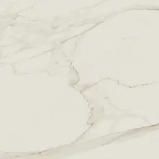 Керамогранит Эмпайр/ empire Арабескато lapp 80x80