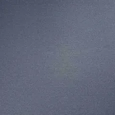 Керамогранит mercurio 100x300