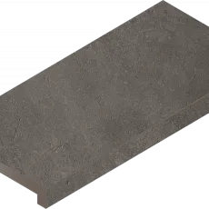 Ступени black x2 scalino 33x60 front 33x60