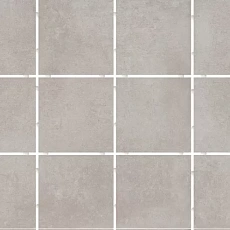 Керамическая плитка kerama marazzi 1269h Амальфи бежевый матовый (из 12 частей 9.8x9.8x0.7) 29.8x39.8