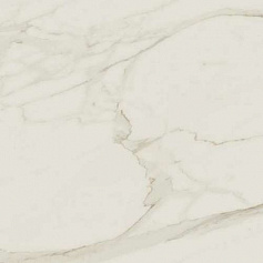 Атлас Конкорд Empire Arabescato Lapp белый 