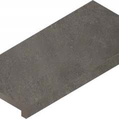 Ступени black x2 scalino 33x60 front 33x60