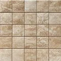 Керамическая плитка Травер rlv 3d-tmiel 31,6x45