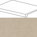 Ступени В. Сенд Фронтальная 620070001115 33x60