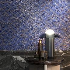 Коллекция плитки Арабески Венеция