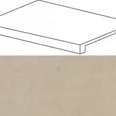 Ступени В. Сенд Фронтальная 620070001115 33x60