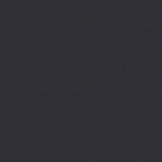 Estima Rainbow 10 чёрный 