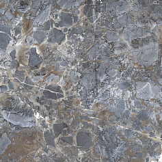 Colori viva Marinace Glossy серый 