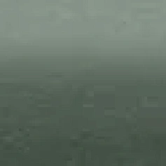 Керамическая плитка Бордюр kerama marazzi pfe049 Карандаш Чементо зеленый матовый 2x20