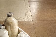 Коллекция плитки Саншайн/ Sunshine