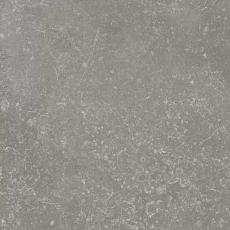 Керамогранит kerama marazzi km2020g0021n Касабланка серый матовый 20x20