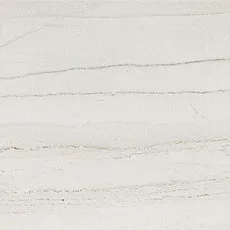 Керамогранит Портофино pul. 58,6x118,7