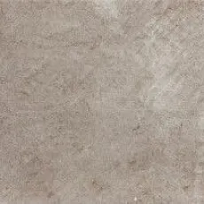 Керамическая плитка noce 31,6x60