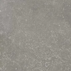 Керамогранит kerama marazzi km2020g0021n Касабланка серый матовый 20x20