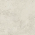 Керамогранит Италон Миллениум/ millennium Пьюр Рет 610010004102 Бежевый 120x120