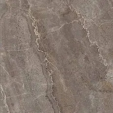 Керамогранит Парнас пепельный лаппатированный sg809502r 40x80