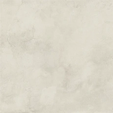 Керамогранит Италон Миллениум Пьюр Рет 610010004102 бежевый 120x120