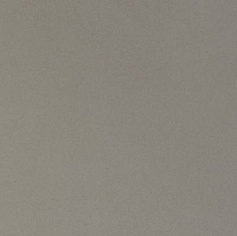 Sal Sapiente Антрацит ПС серый для дома для гаража для крыльца для улицы