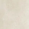 Керамическая плитка tecido grey настенная 29,8x74,8