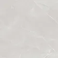 Керамогранит Пьеза Керамика fl016012g Флоридо Уайт 60x120