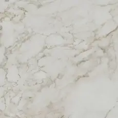 Керамогранит kerama marazzi sg172300n Кантата белый матовый 40.2x40.2