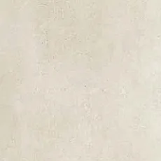 Керамическая плитка tecido grey настенная 29,8x74,8