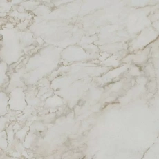 Керамогранит kerama marazzi sg172300n Кантата белый матовый 40.2x40.2