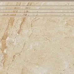 Ступени Дженезис Беж 29,4x60