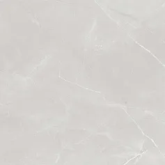 Керамогранит Пьеза Керамика fl016012g Флоридо Уайт 60x120