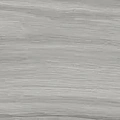 Керамогранит kerama marazzi sg526720r Монтиони серый матовый обрезной 20x119.5