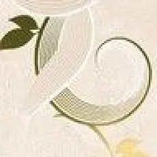 Керамическая плитка Гарда fiori 1c 7,5x63