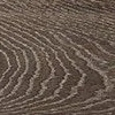 Керамогранит Честер castano 14,3x90