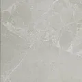 Керамогранит piave Перл (leviglass) rect. 60x120