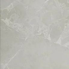 Керамогранит piave Перл (leviglass) rect. 60x120