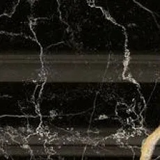 Керамогранит ШАР.ЭКС.ЛОРАН ЛОНДОН ПАТ 5x30