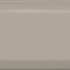 Керамическая плитка аккорд дымчатый грань 8,5x28,5