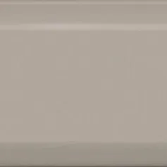 Керамическая плитка аккорд дымчатый грань 8,5x28,5