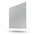 Керамогранит УФ002М Усиленный 30x30