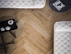 Коллекция плитки RAGUSA