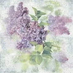 Керамическая плитка Сирио 99,6x100