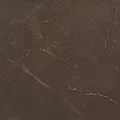 Керамическая плитка Марбл/ marble marron 24,9x50