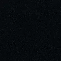 Керамогранит black 50x100