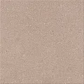 Керамическая плитка Оденсе Беж floor 42x42