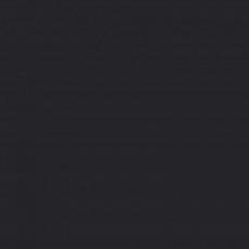 Керамогранит city style black mr 60x60