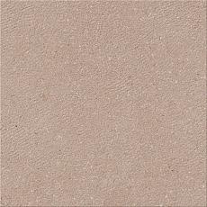 Керамическая плитка odense beige floor 42x42