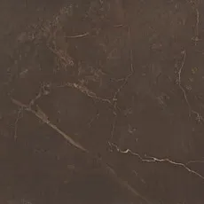 Керамическая плитка Марбл/ marble marron 24,9x50