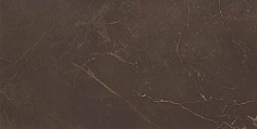 AltaCera Marble Marron коричневый 